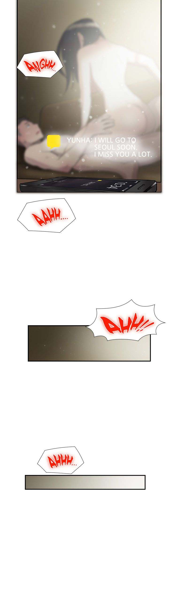 Overlapping chapter 27 page 9