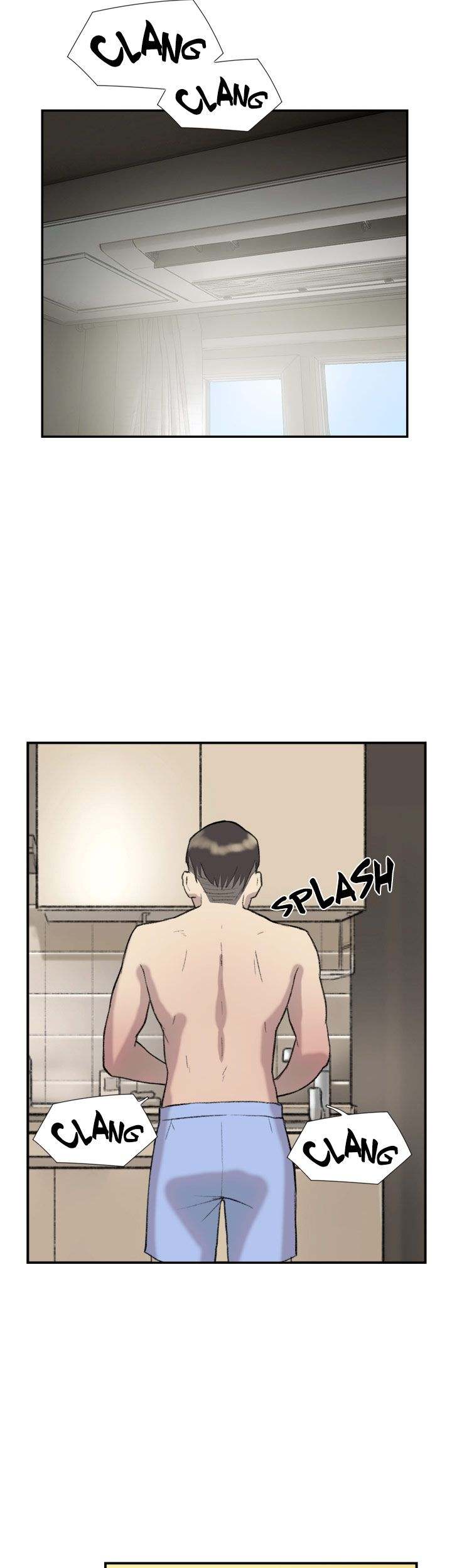 Overlapping chapter 27 page 11