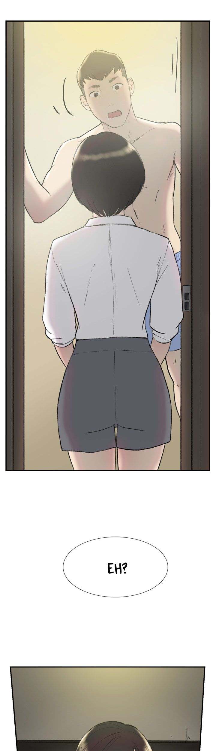 Overlapping chapter 27 page 13