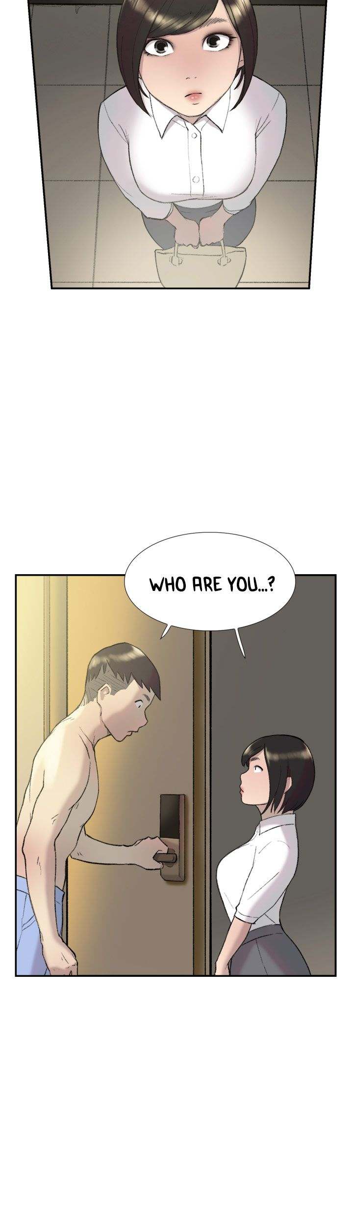 Overlapping chapter 27 page 14