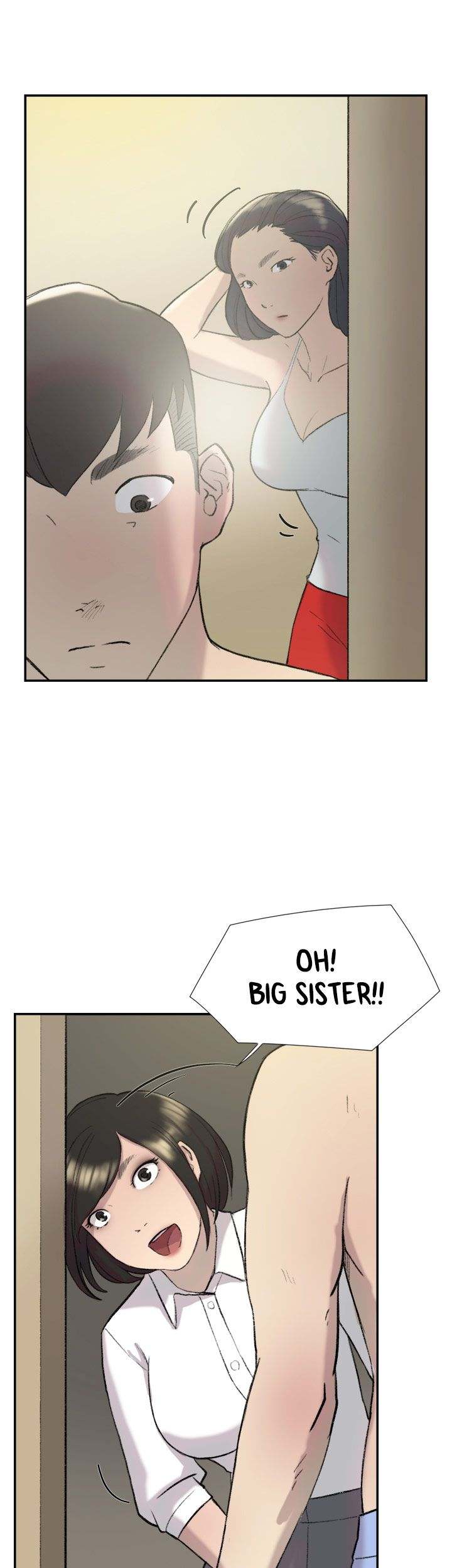 Overlapping chapter 27 page 15
