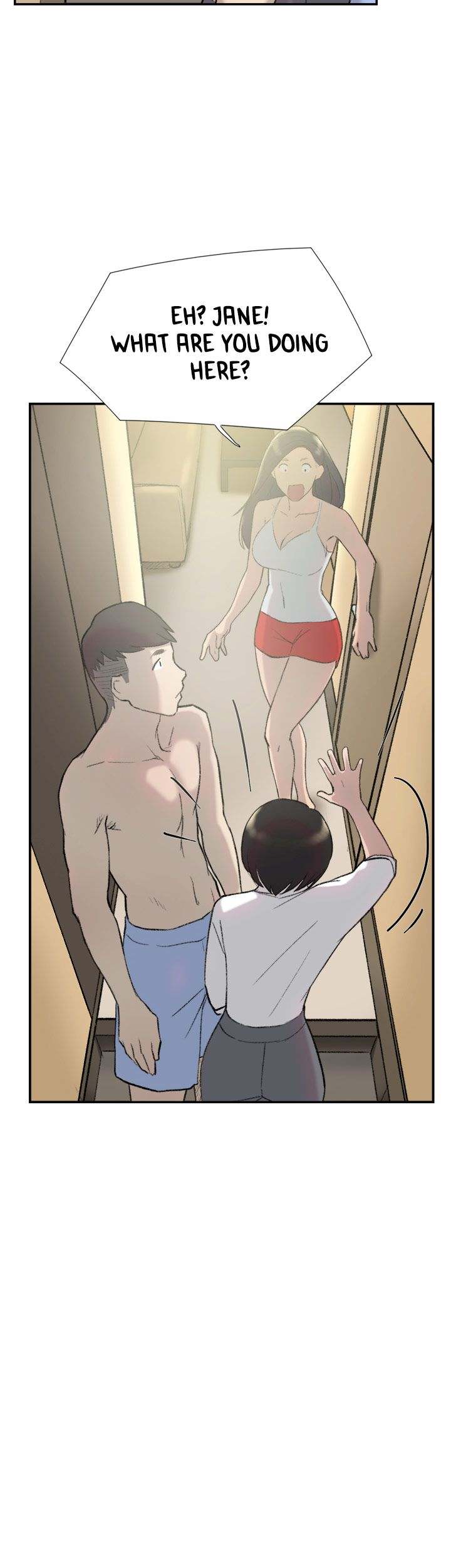 Overlapping chapter 27 page 16