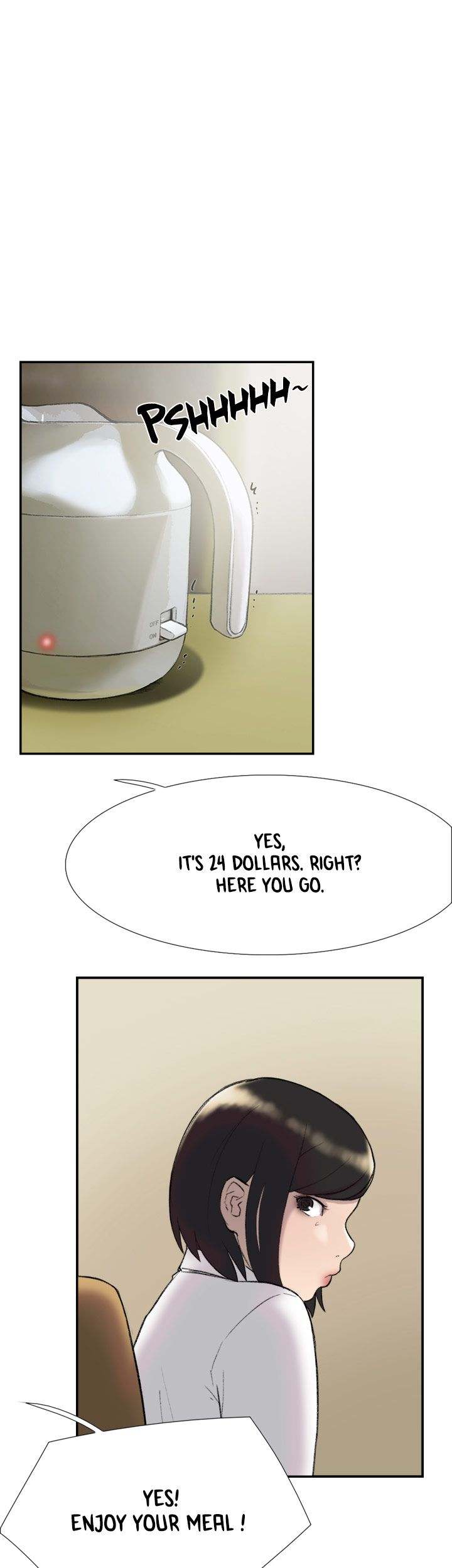 Overlapping chapter 27 page 17