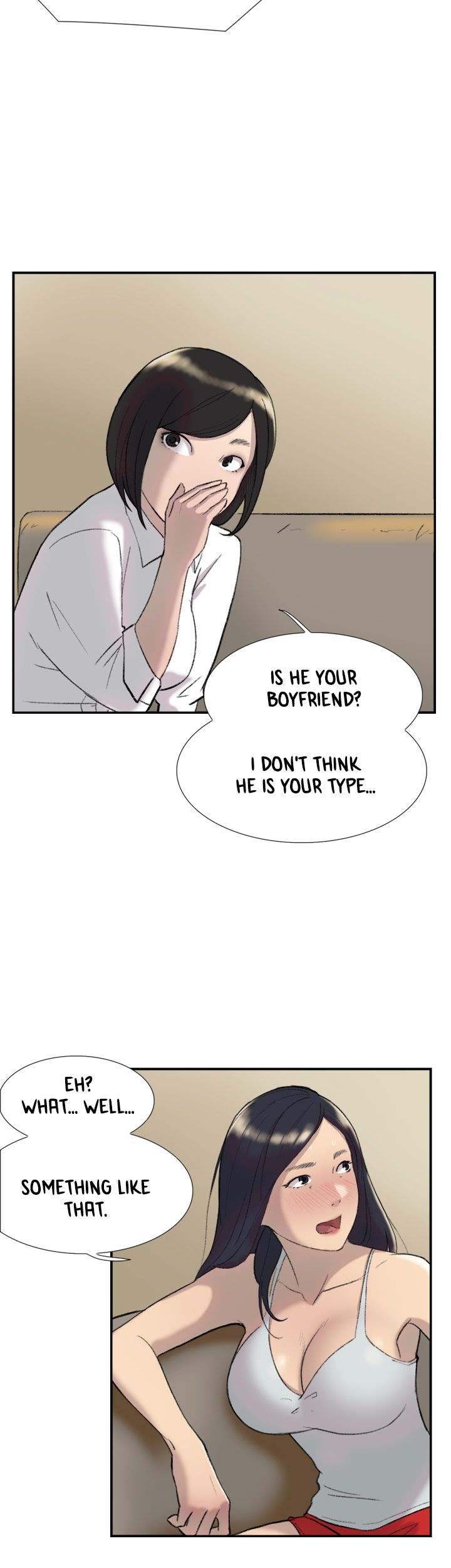 Overlapping chapter 27 page 18