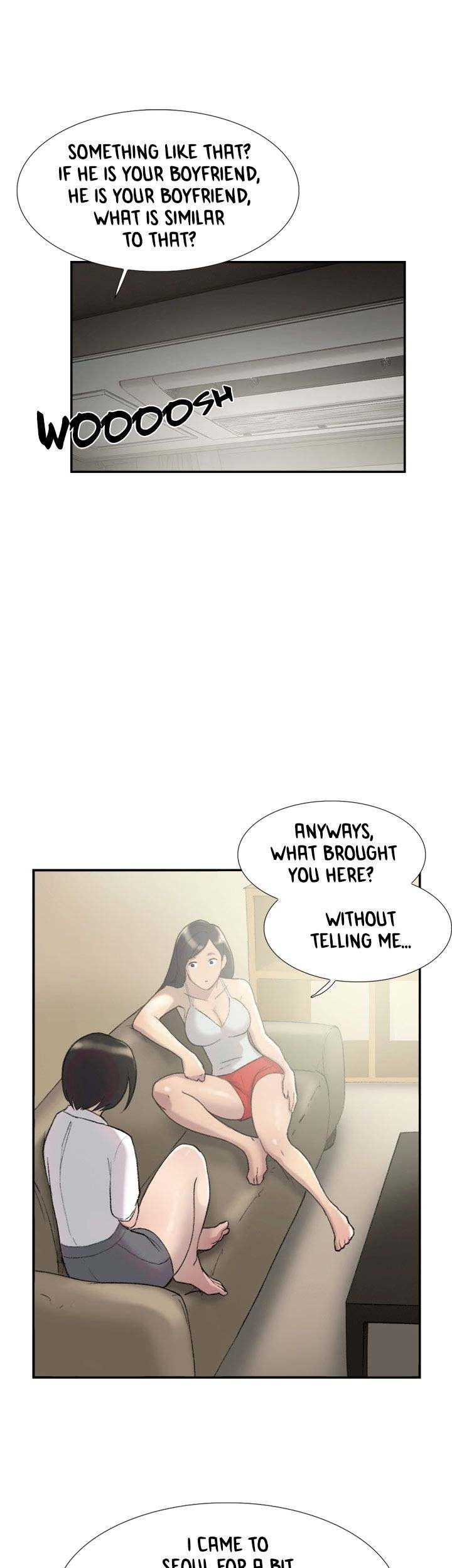 Overlapping chapter 27 page 19