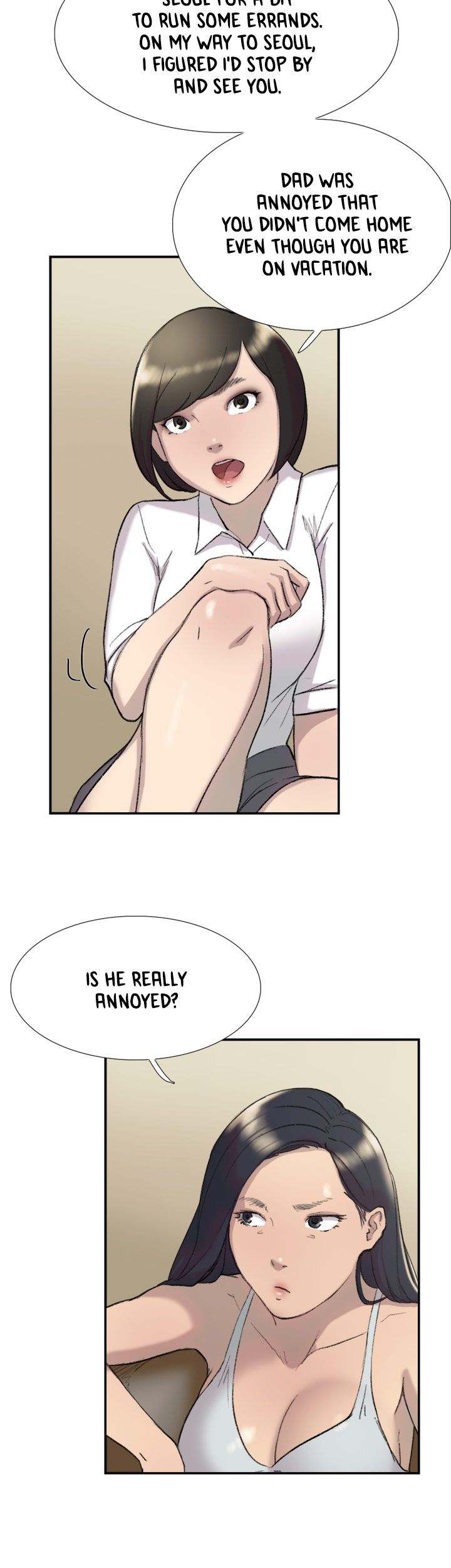 Overlapping chapter 27 page 20