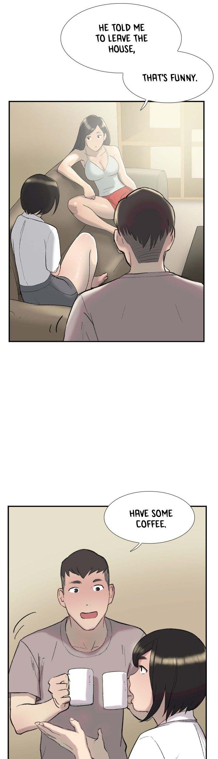 Overlapping chapter 27 page 21