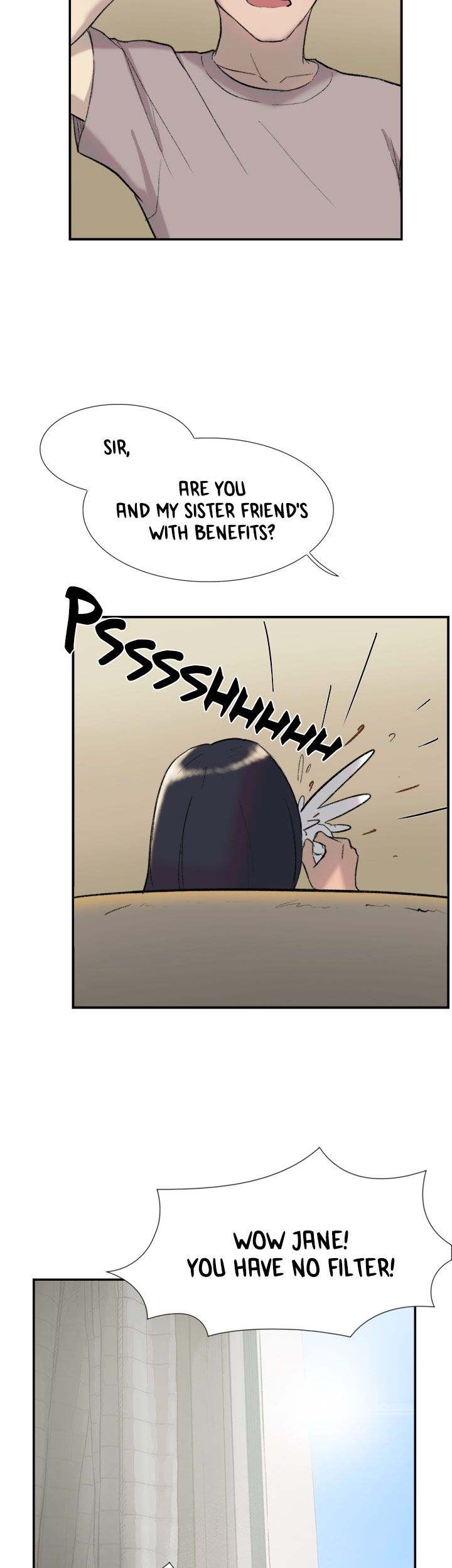 Overlapping chapter 27 page 23