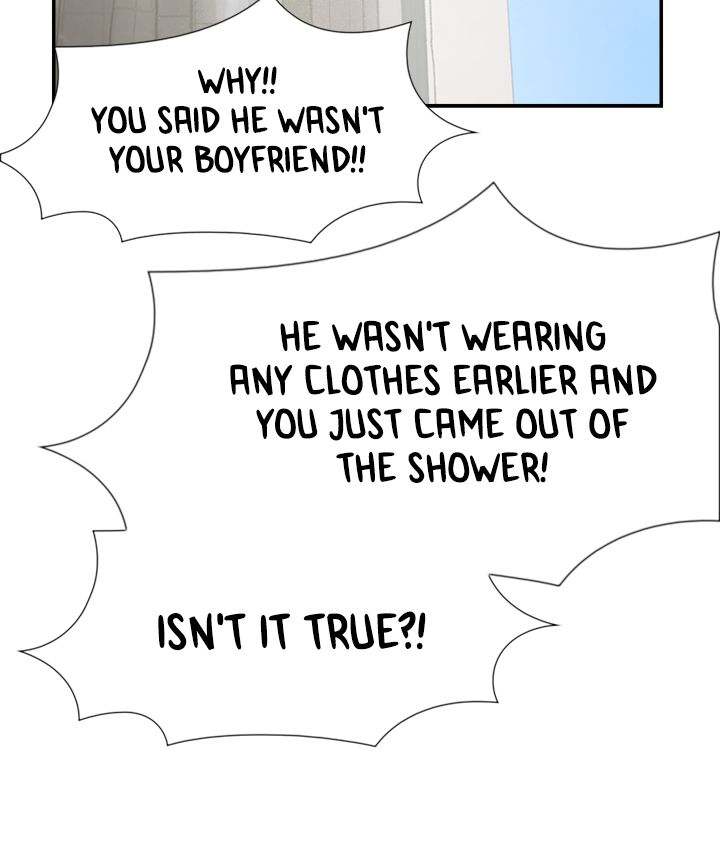 Overlapping chapter 27 page 24