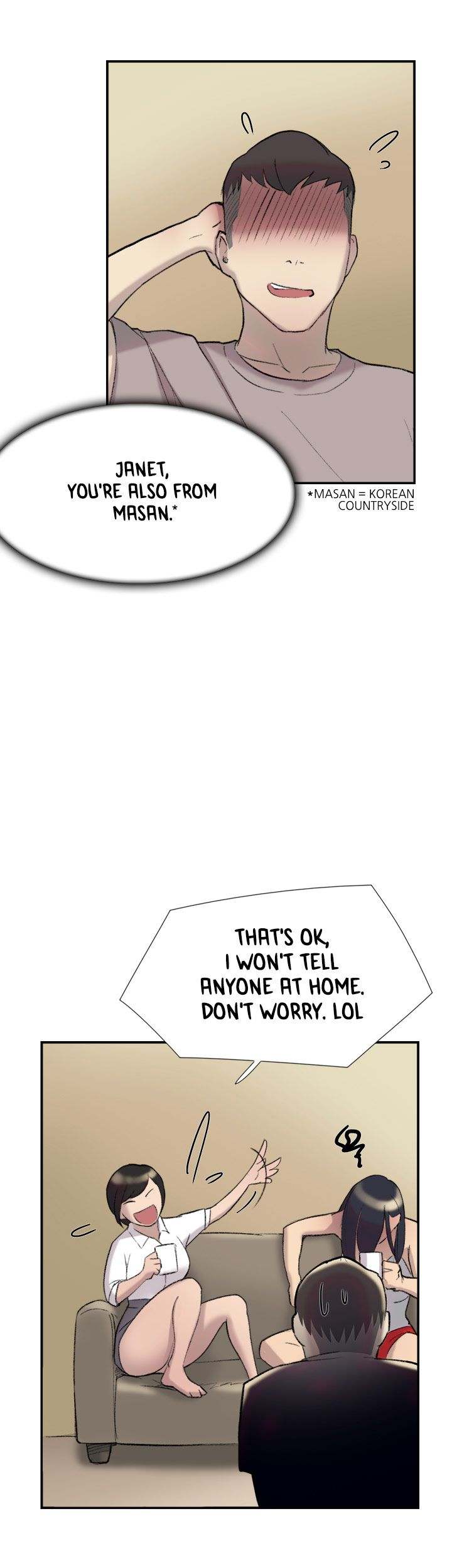 Overlapping chapter 27 page 25