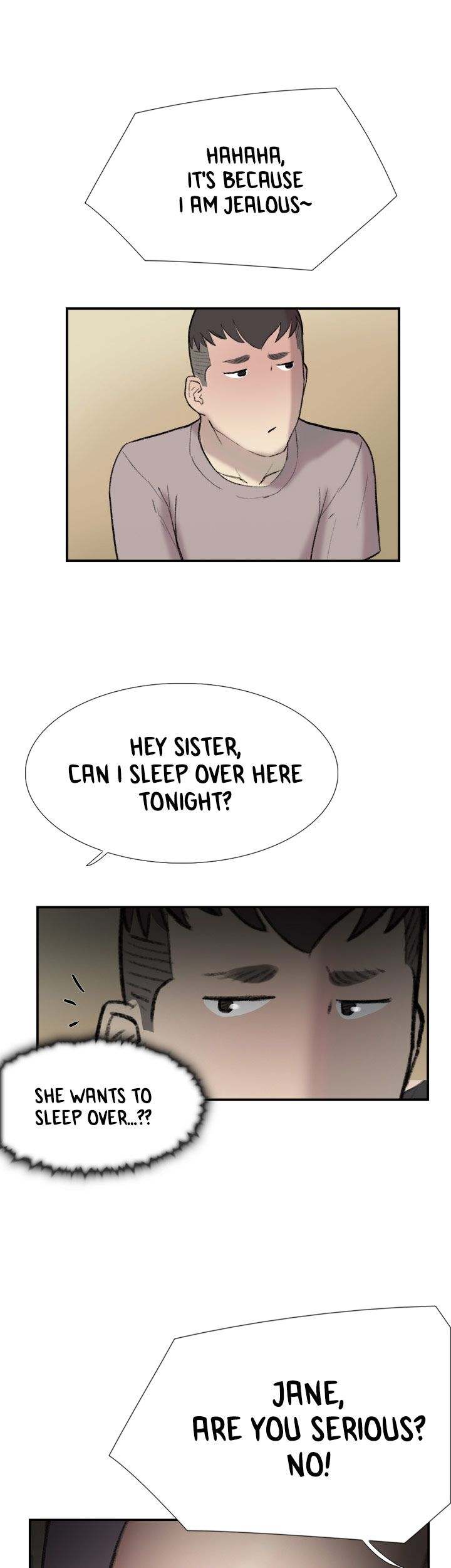 Overlapping chapter 27 page 26