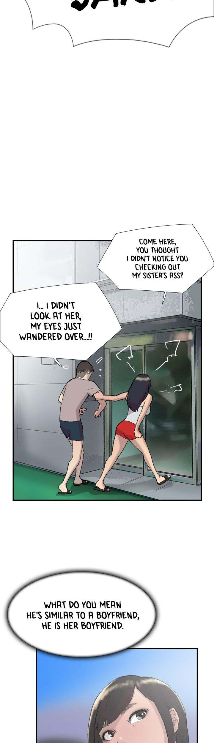 Overlapping chapter 27 page 33