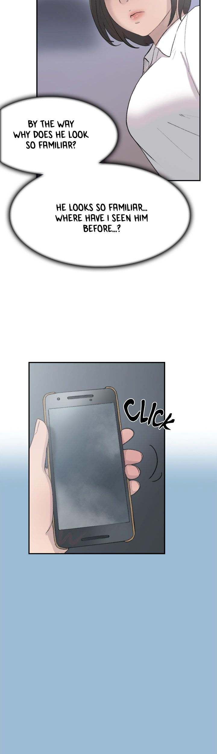 Overlapping chapter 27 page 34