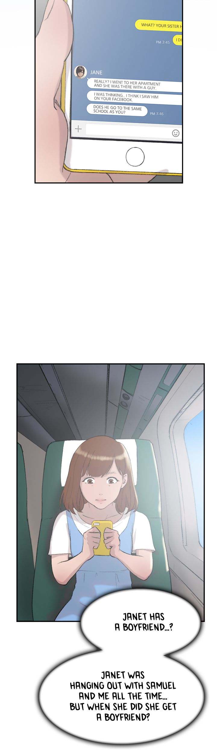 Overlapping chapter 27 page 36
