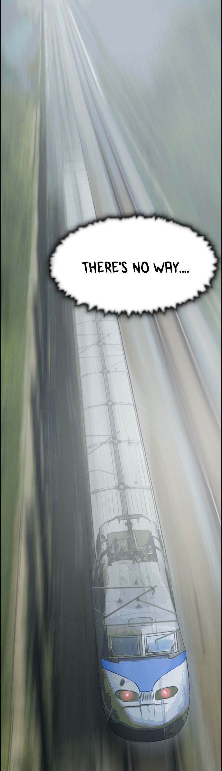 Overlapping chapter 27 page 39