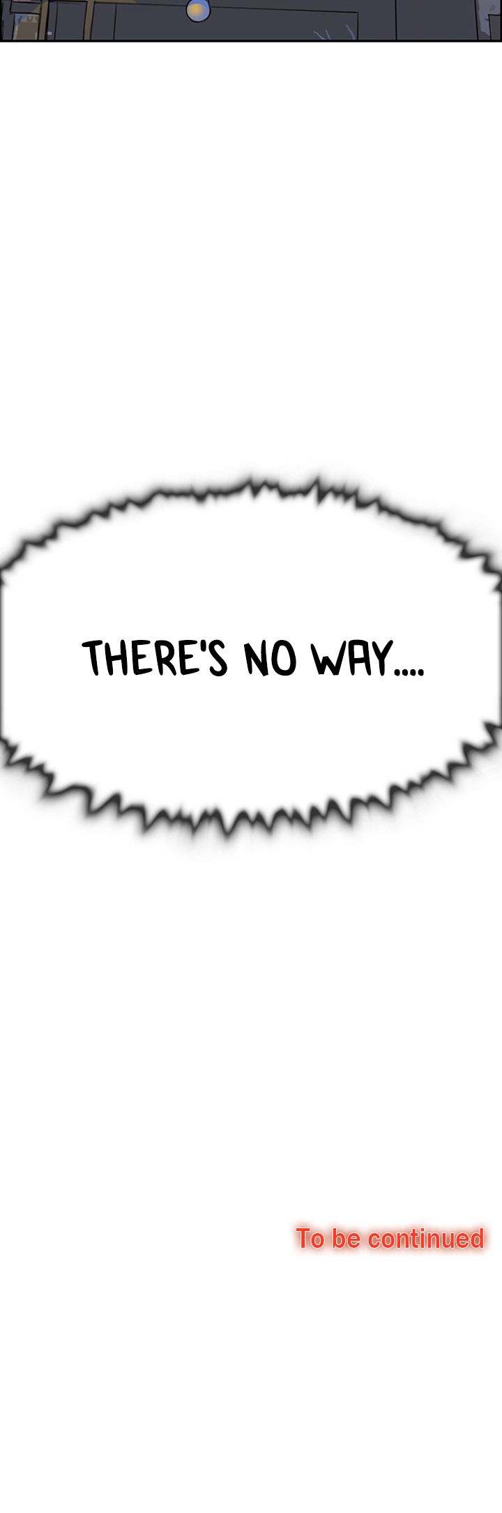 Overlapping chapter 27 page 42