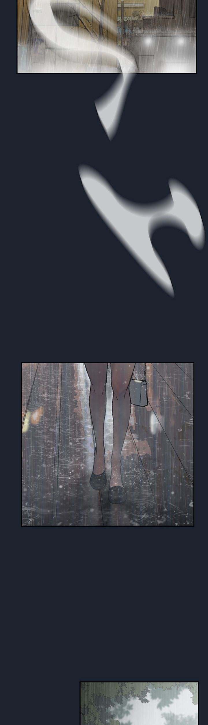 Overlapping chapter 28 page 2
