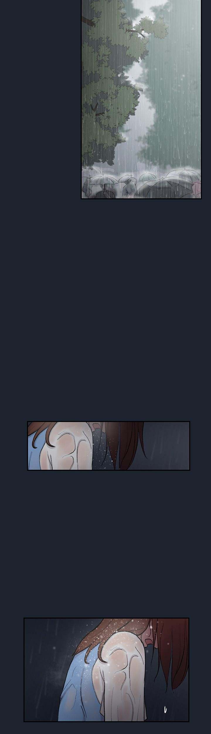 Overlapping chapter 28 page 3