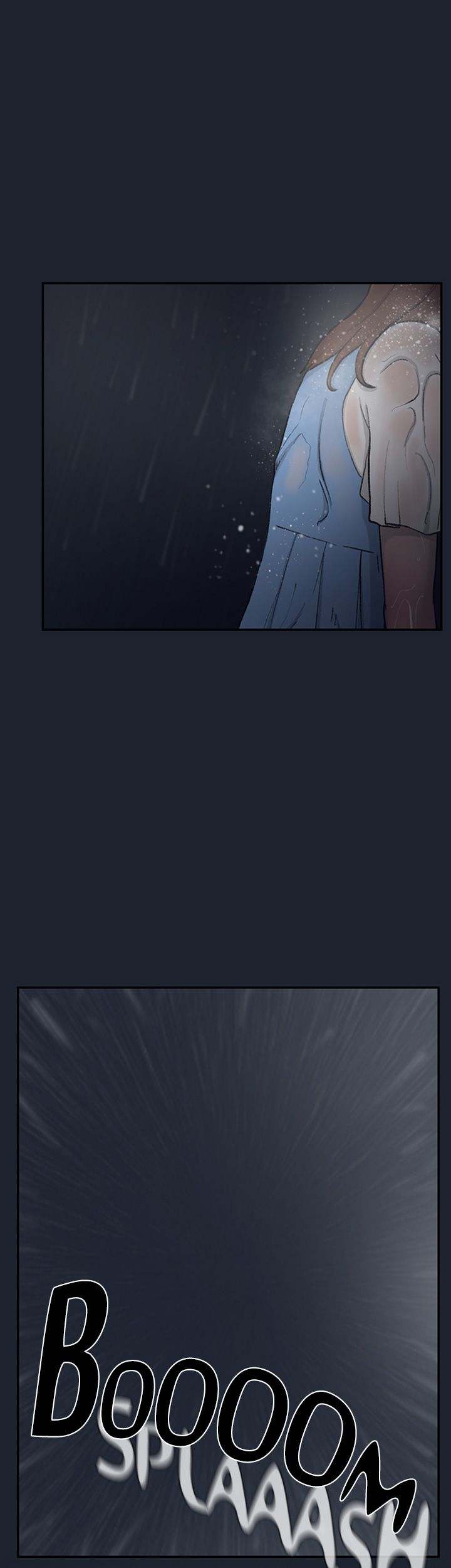 Overlapping chapter 28 page 4