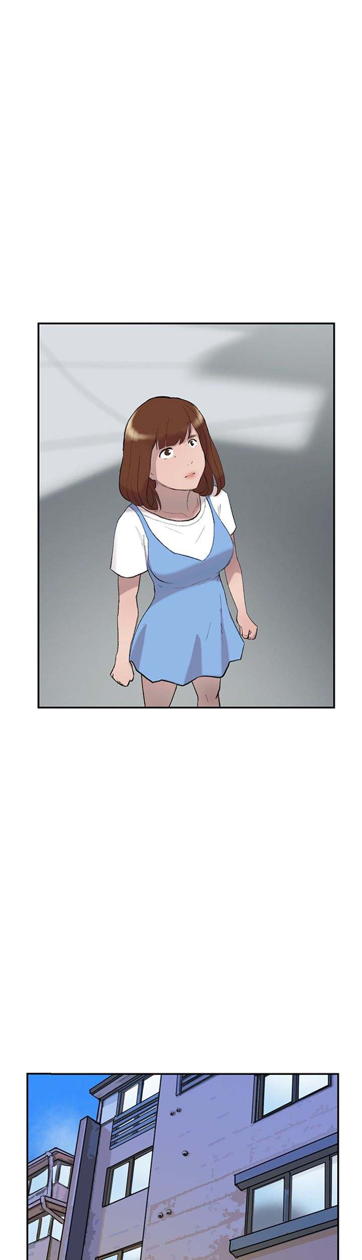 Overlapping chapter 28 page 12