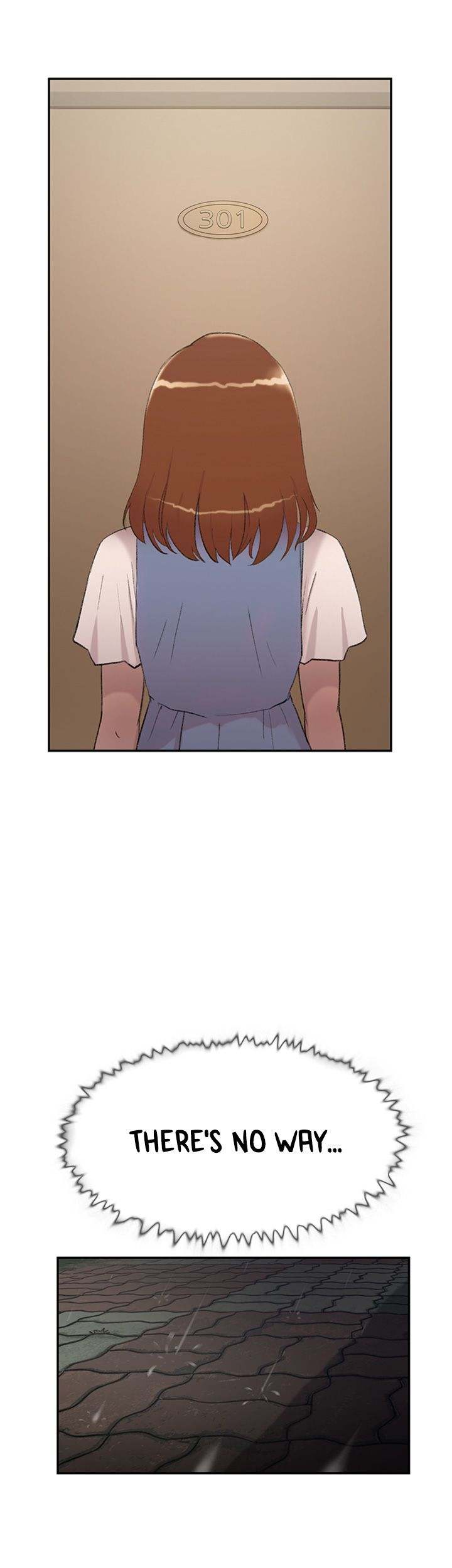 Overlapping chapter 28 page 14