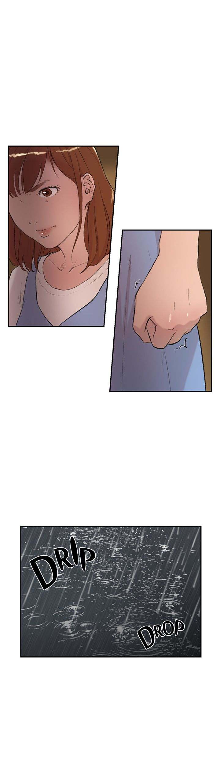 Overlapping chapter 28 page 15