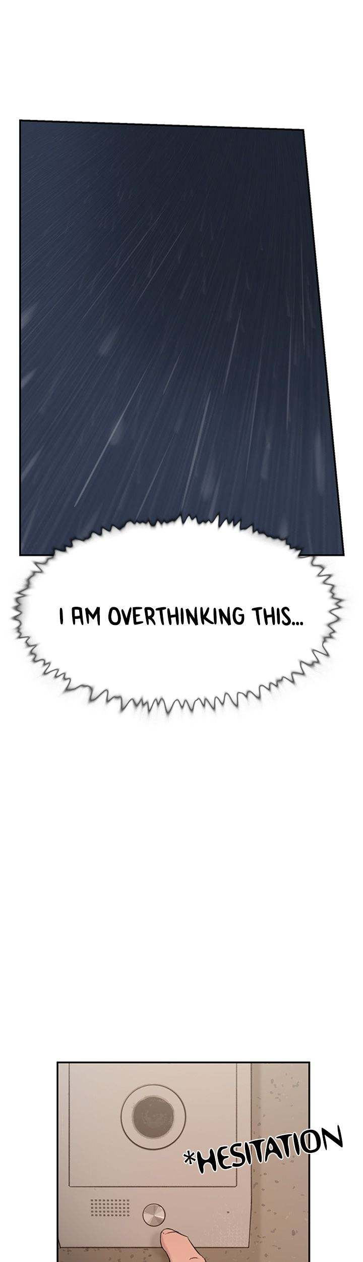 Overlapping chapter 28 page 16