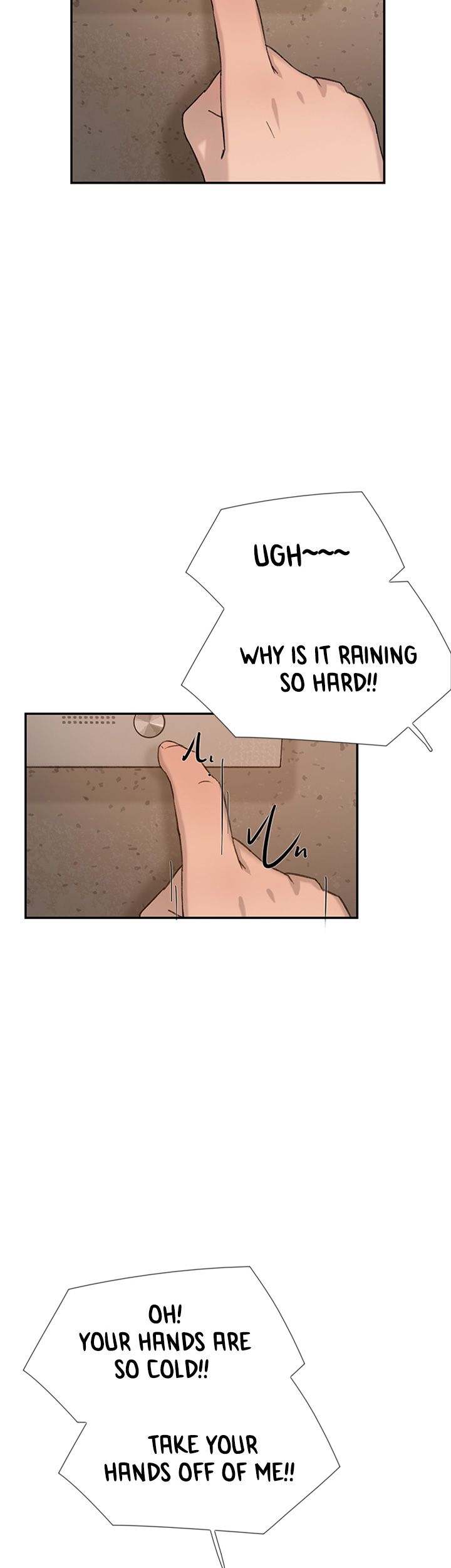 Overlapping chapter 28 page 17