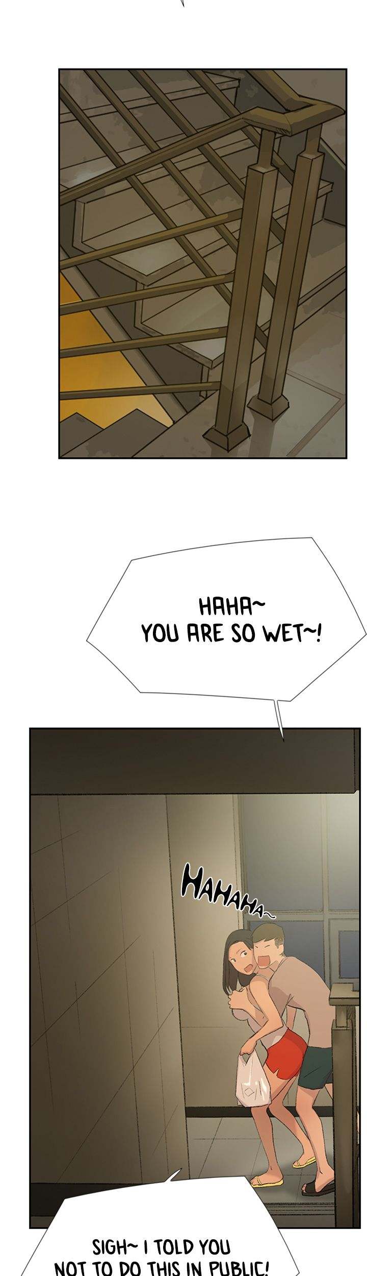 Overlapping chapter 28 page 18
