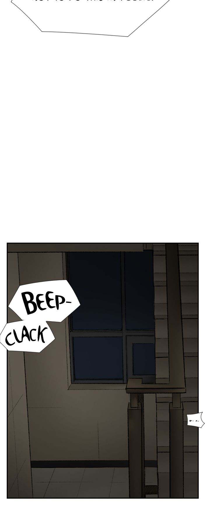 Overlapping chapter 28 page 19