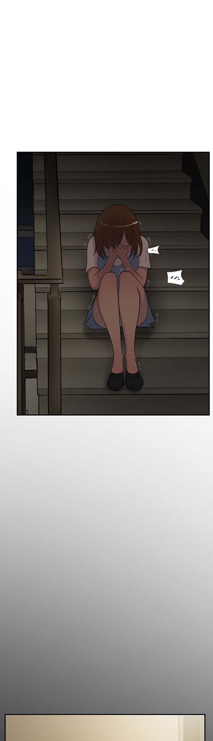 Overlapping chapter 28 page 20