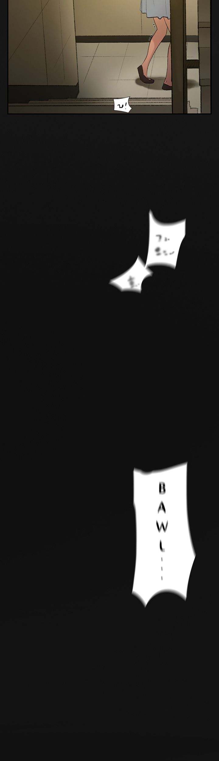 Overlapping chapter 28 page 22