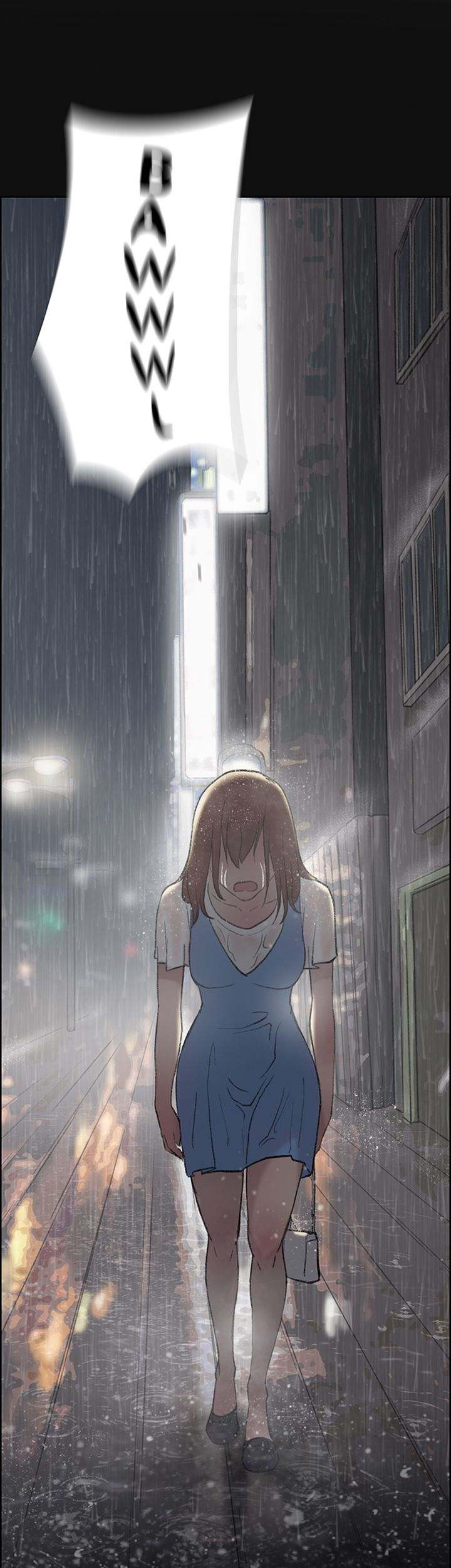 Overlapping chapter 28 page 23