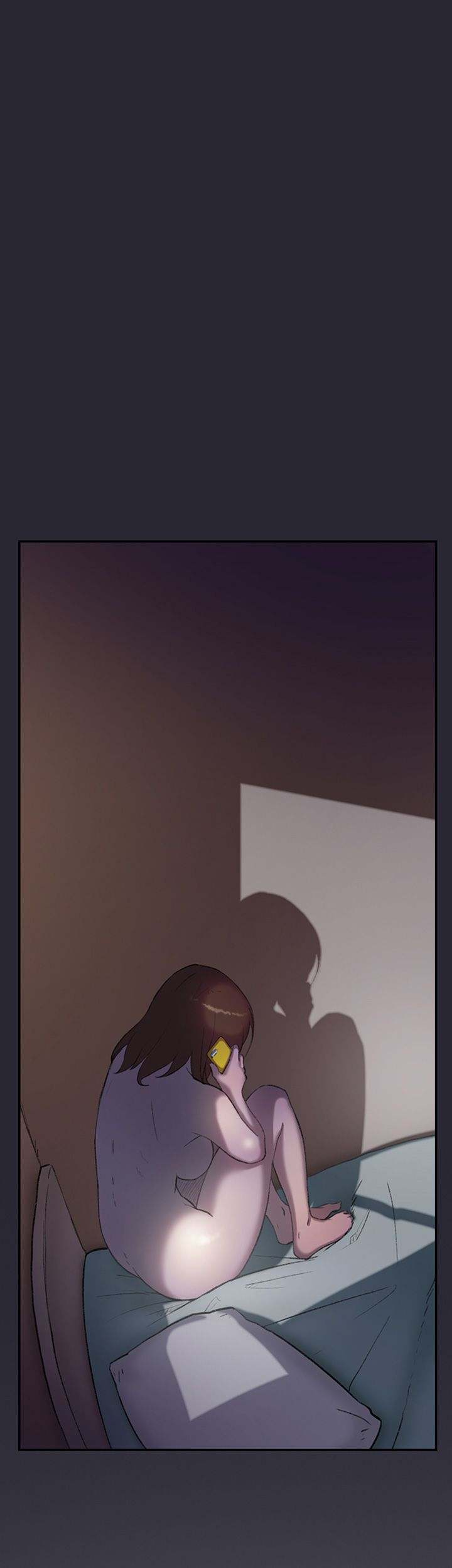 Overlapping chapter 28 page 30