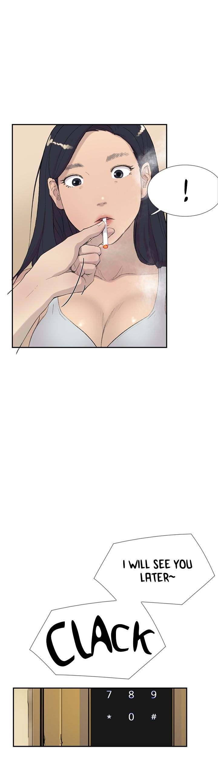 Overlapping chapter 28 page 34