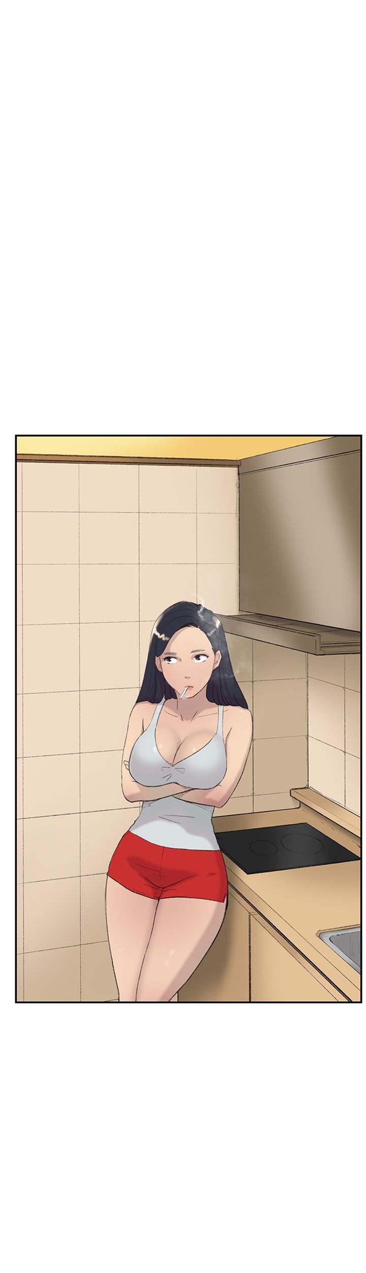 Overlapping chapter 28 page 35