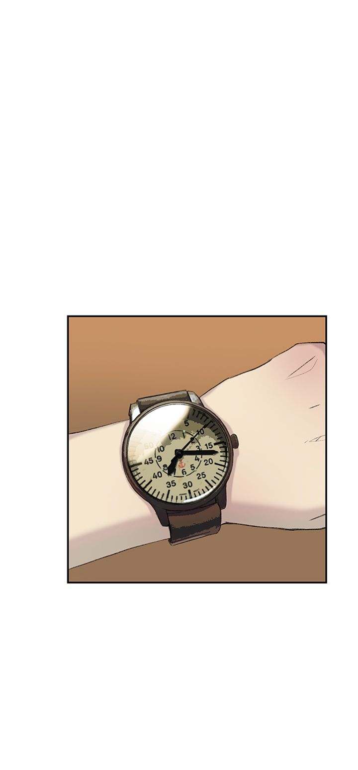 Overlapping chapter 28 page 37