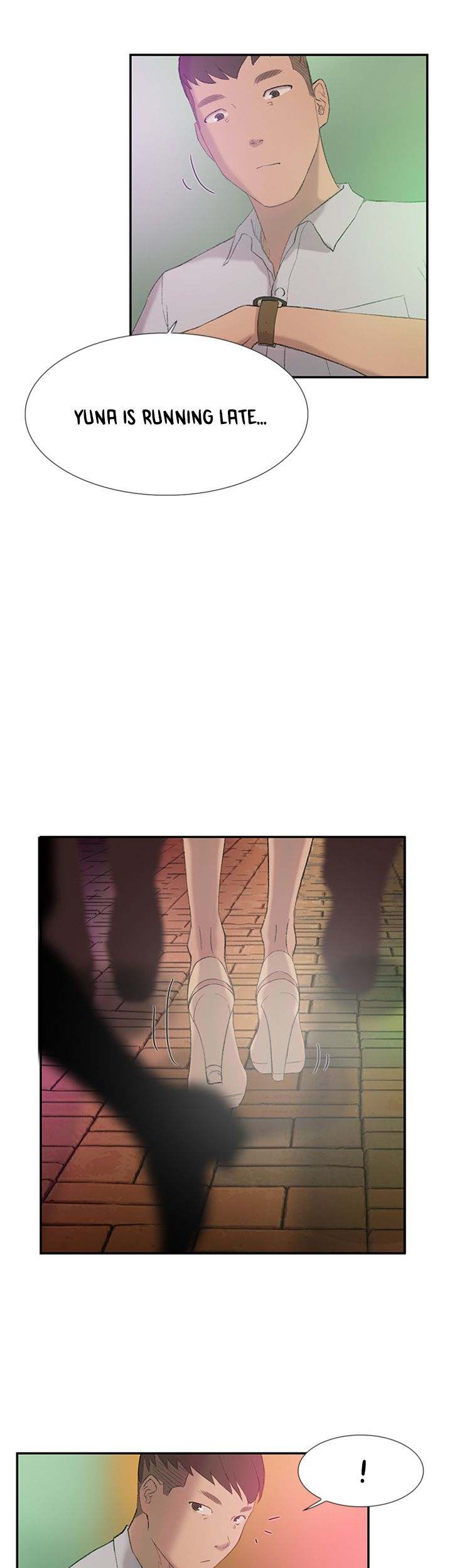 Overlapping chapter 28 page 38