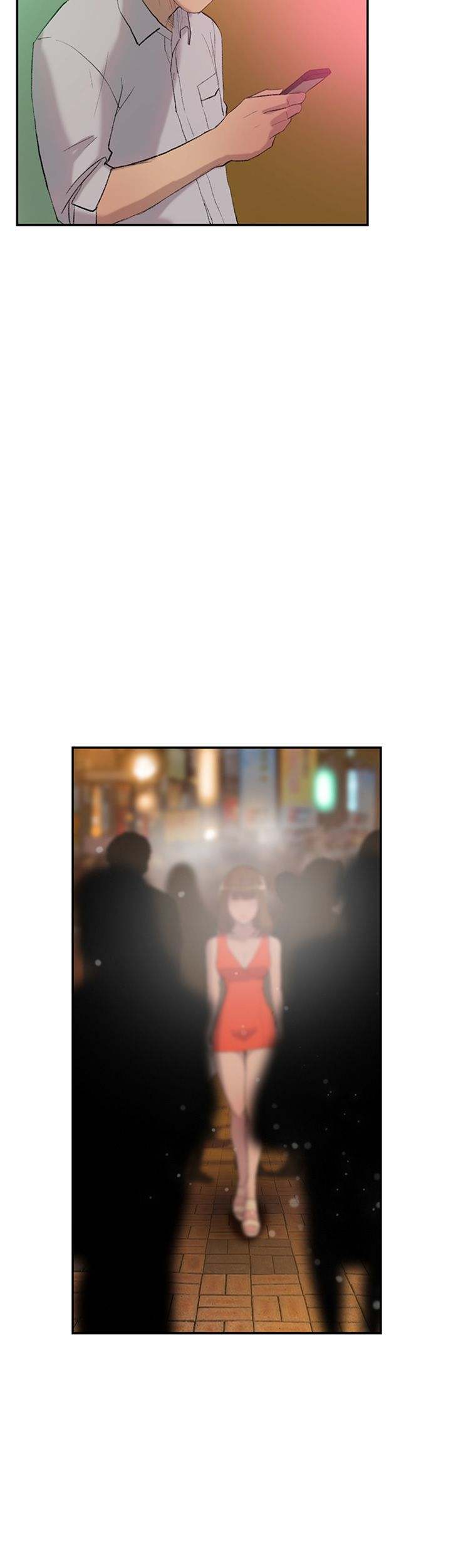 Overlapping chapter 28 page 39