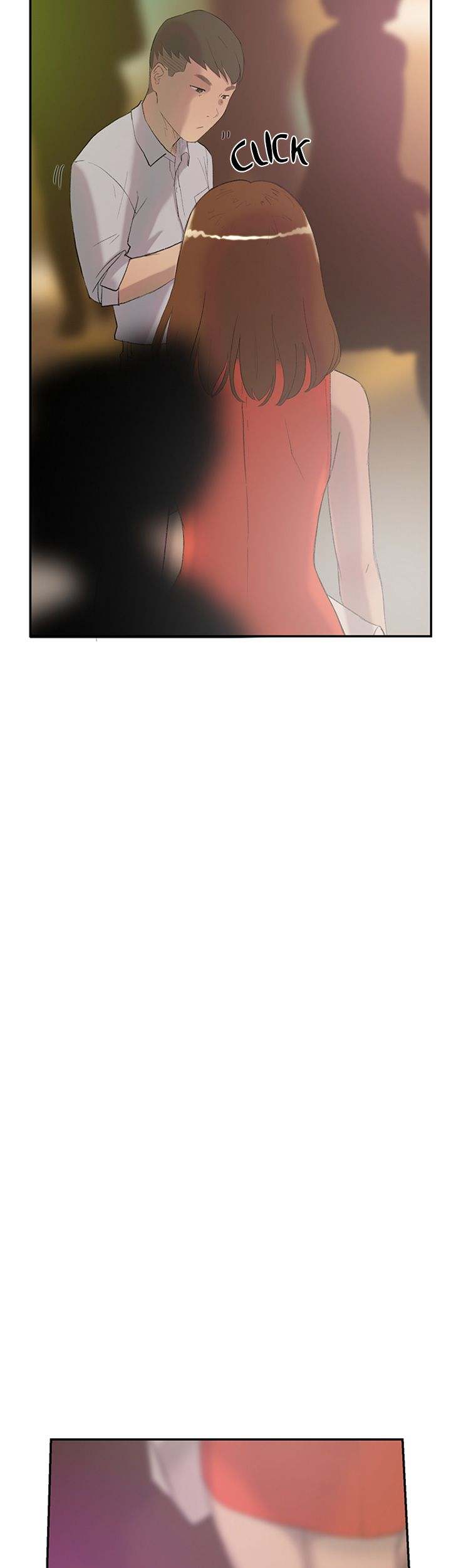 Overlapping chapter 28 page 41