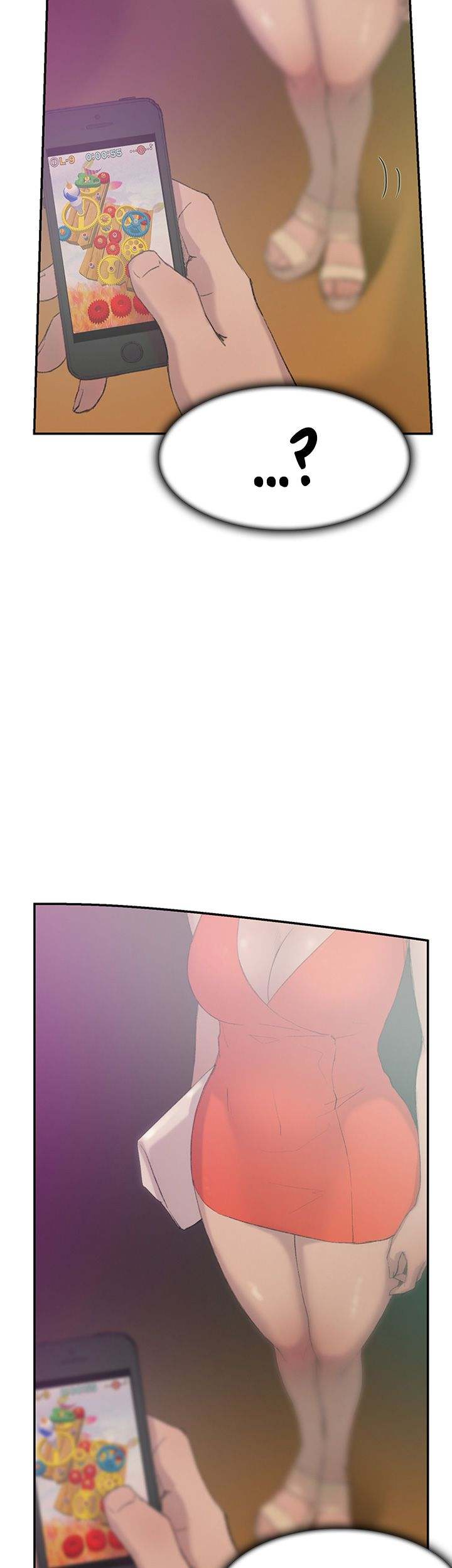 Overlapping chapter 28 page 42