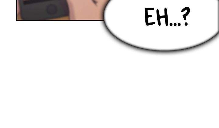 Overlapping chapter 28 page 43