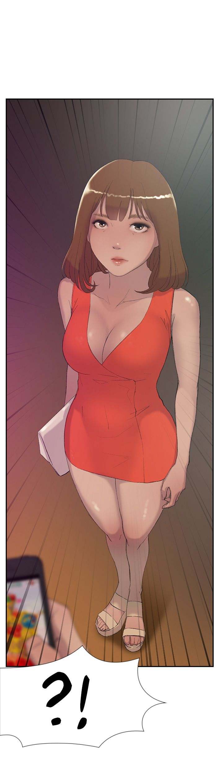 Overlapping chapter 28 page 44
