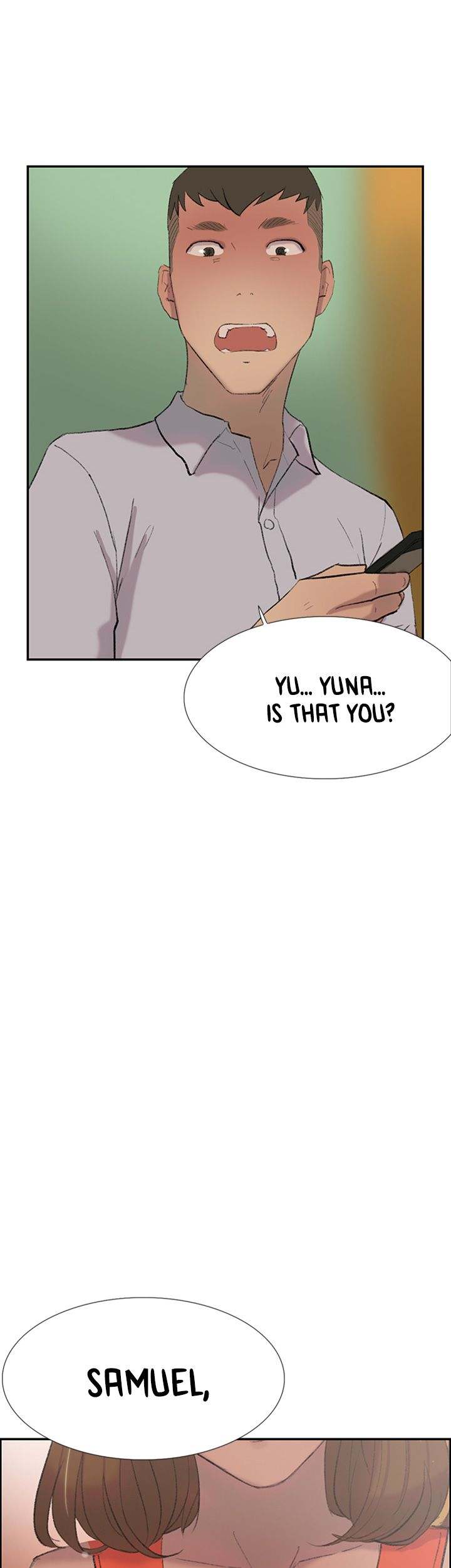 Overlapping chapter 28 page 45