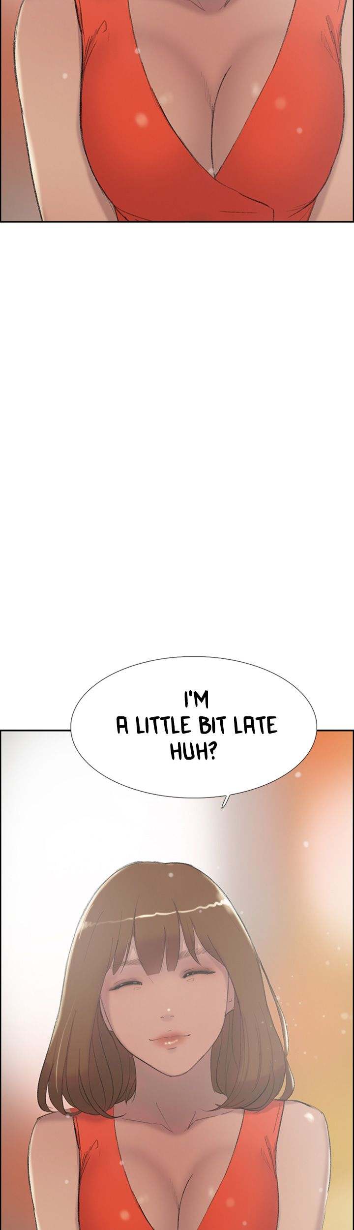 Overlapping chapter 28 page 46