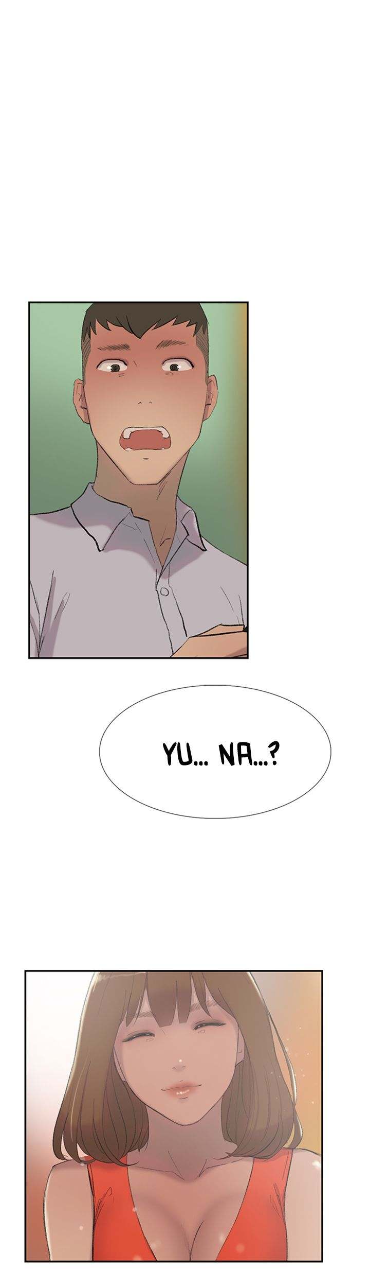 Overlapping chapter 29 page 2