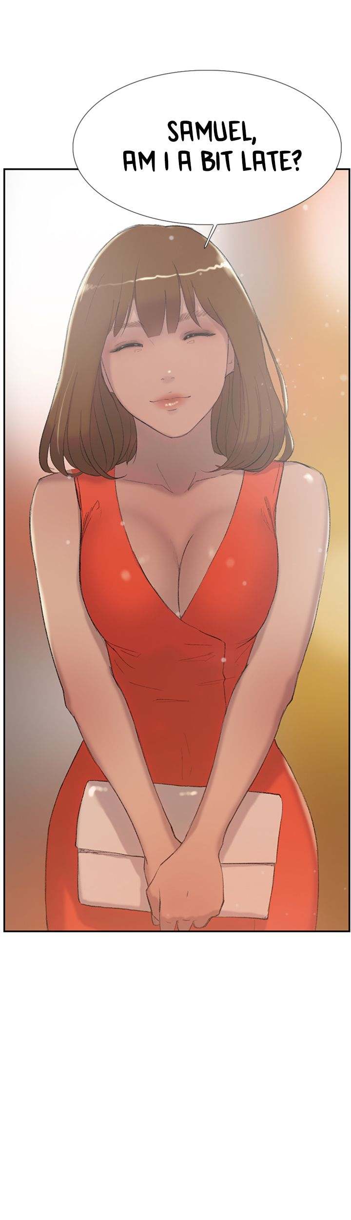 Overlapping chapter 29 page 3