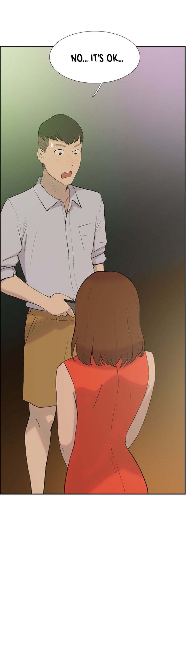 Overlapping chapter 29 page 4