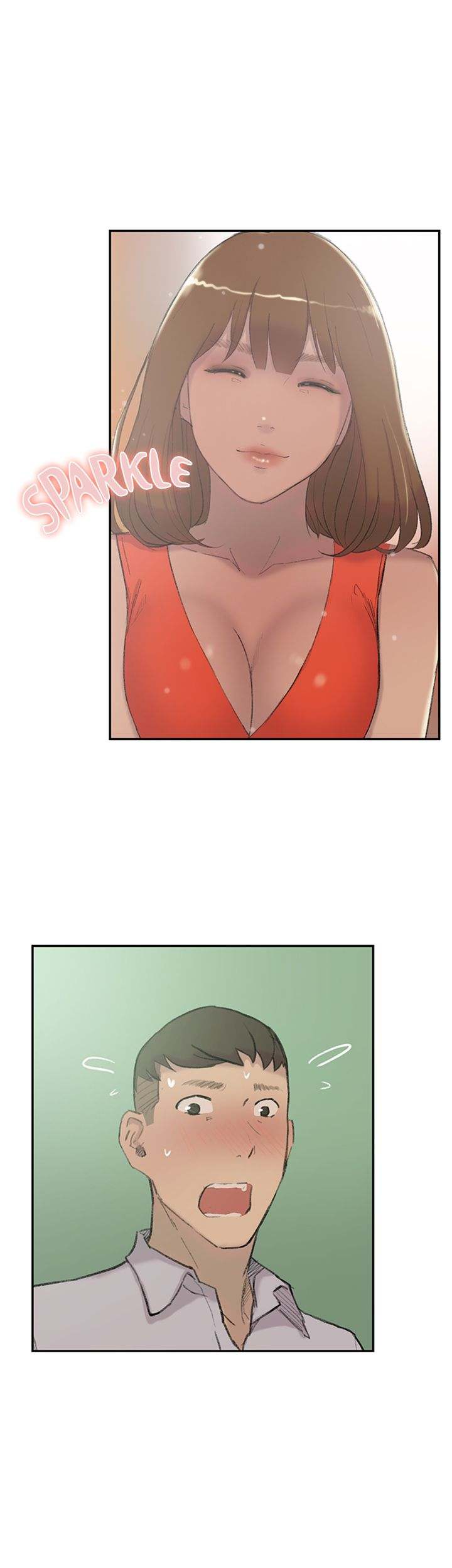 Overlapping chapter 29 page 5