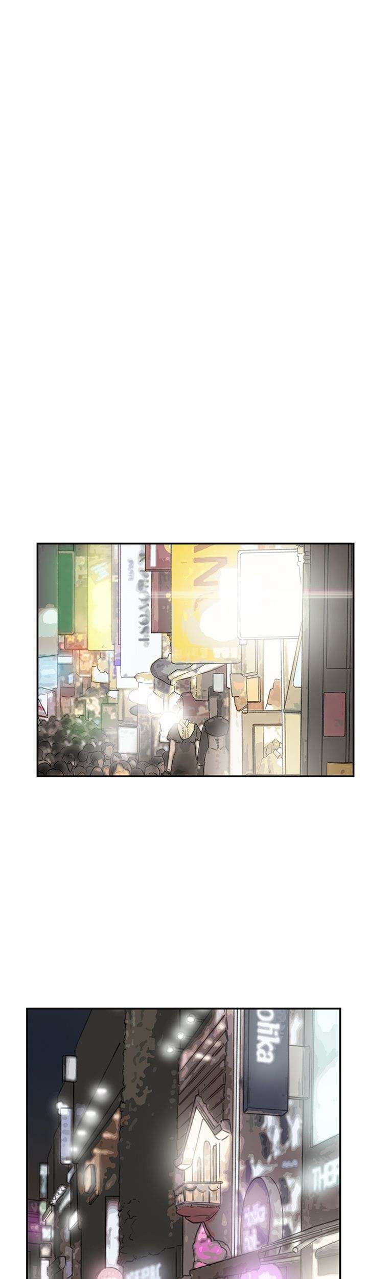 Overlapping chapter 29 page 6